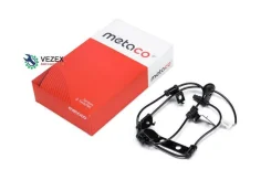 ������ ABS ������ ����� Metaco 6300253 6300253 ����