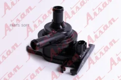 ����� ���������� ��������� 1NZ-FXE NHW20 Aisan 1100A0002 1100A0002 ����