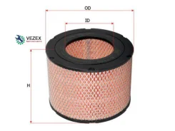 ������ ��������� Sakura A1118 A1118 ����