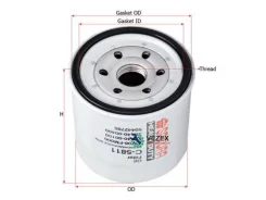 ������ Sakura C5811 C5811 ����