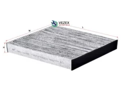������ ������ [��������] Lexus GS (_S16_) 300 (JZS160_, JZS160R) 222 �. �. 1997 - 2000 GS (_S16_) 300 (JZS160_, JZS160R) 219 �. �. 2000 - 2004 GS (_S1...