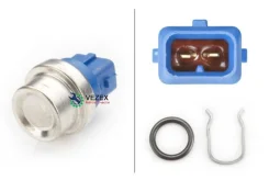 ������ ����. ���. �������� AUDI/VW Hella^6PT 009 107-551 BEHR-Hella 6PT009107551 6PT009107551 ����