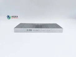 ������ �������� Cadillac BLS, OPEL Combo B, Corsa C, Signum, Tigra, Vectra C, SAAB 9-3 BIG Filter GB9882C GB9882C ����