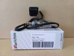 ������ ������� ������� Narichin NDF1692 NDF1692 ����