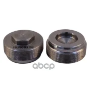 ��������� ����� ������� ����� Motorherz ���. HLR00128 HLR00128 ����