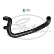 �������� PSA C5/407 08- ��������� Gates 3995 3995 ����