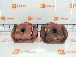 ������� ��������� Subaru Legacy Wagon BH5, EJ206, 1998-2003 �������� L � R, ������ 26692AE020 ����