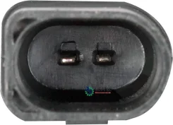 ����� ������� ������� ���������� Gates WP0250 WP0250 ����