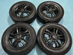 Weds Atrra. 6.5x16", 5x114.3, ET53 ����