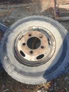   7.50 r16. x16" 5x112  146,0. 