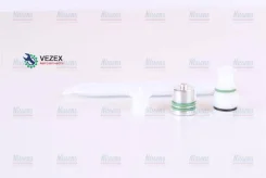 ��������� ������������ Nissens 95351 95351 ����