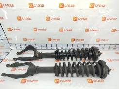 ������ �������� Honda Accord CF3, F18B, 2000 (�������� �� 2-� ����), �������� 51601S0AJ05 ����