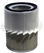 ������ ��������� JS A3015 Mitsubishi Delica / Space GEAR L200 (K3_T K2_T K1_T K0_T) L200 (K7_T JS Asakashi A3015 A3015 ����