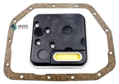 ������ ���� Hyundai Accent 00- JS Asakashi JT207K JT207K ����