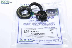 ���. �-� ������� ����� Daewoo (Nexia, Espero), Chevrolet (Lanos, Lacetti) KOS KOS82803 KOS82803 ����