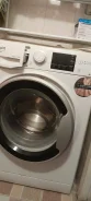 Ariston. �������� 6��� ����