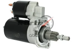 ������� Audi A4/VW Passat B3/B4/B5/GOLF 3/4 Kortex ���. KST016 KST016 ����