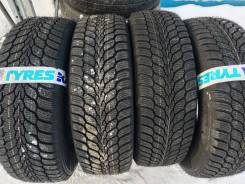 ���� Alga SUV. ������, ��� �����, ����� ����