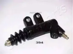 ������� �������, ������� ��������� Japanparts CY394 CY394 ����