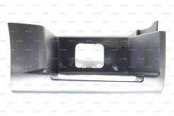   Sitrak C7H / HOWO T5G 812W615100522 