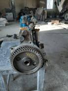  Mitsubishi Canter 4D32 4D33 