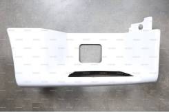   Sitrak C7H / HOWO T5G 812W615100802 