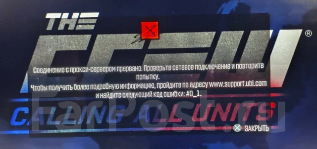 ����. ����
