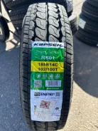 Kapsen PracticalMax RS01. ������, 2025 ���, ����� ����