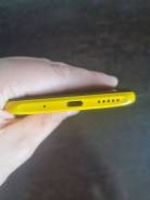 Xiaomi Poco C40. /, 32  