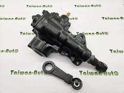 ������� �������� Mitsubishi | MR418000 MR418000 ����