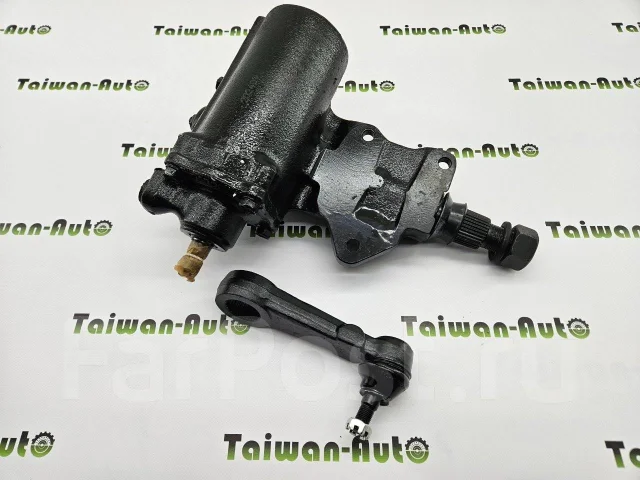 ������� �������� Mitsubishi | MR418000 MR418000 ����