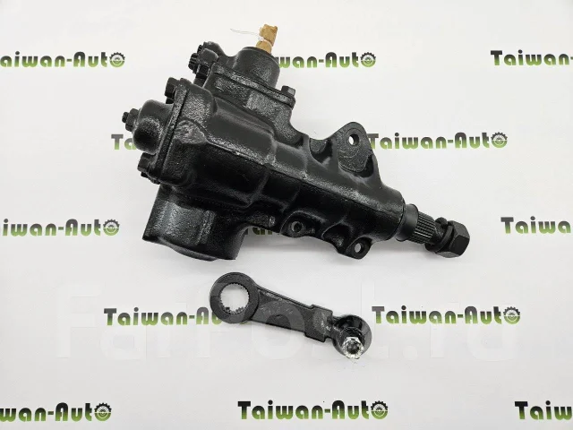������� �������� Mitsubishi | MR418000 MR418000 ����