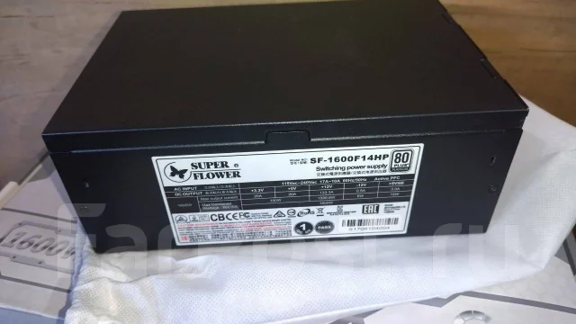 ����� �������. ����