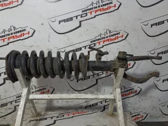 ������ �������� Toyota Altezza GITA, Brevis, Chaser, Cresta, Crown, MARK II, MARK II BLIT, Progres, Verossa 4852029435, ����� �������� 4852029435 ����