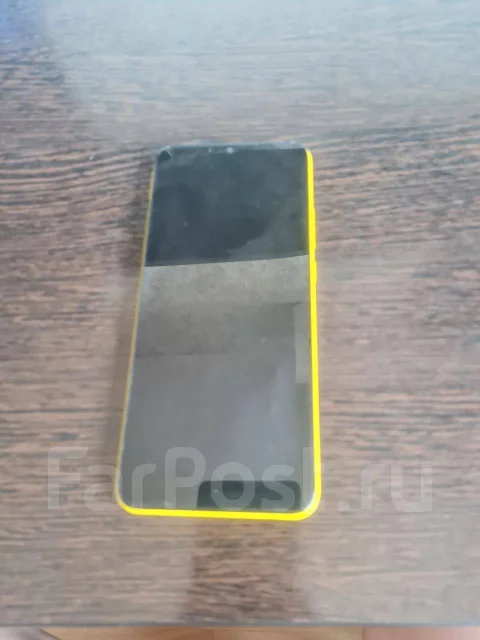 Xiaomi Poco C40. �/�, 32 �� ����