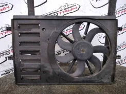�������� AUDI, Volkswagen, Skoda A1, Fabia, POLO, Rapid, Roomster 6R0121207L 6R0121207L ����