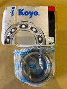 ��������� LM300849/11 KOYO 402152S600 ����