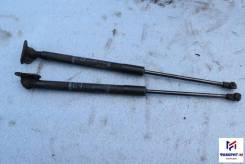    (3-5 ) Toyota Yaris XP130  2014 0034-H427-169-1 689600W621 