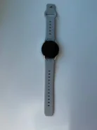 Samsung Galaxy Watch4 ����