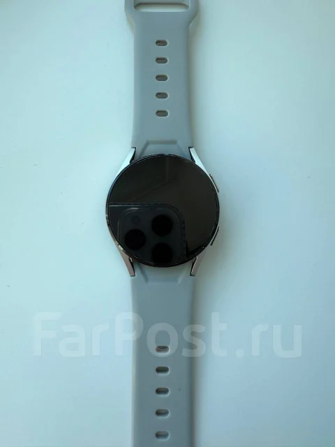 Samsung Galaxy Watch4 ����