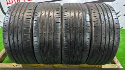 Kumho eco Sense SE11. , 2018 , /,  5 % 