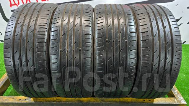 Kumho eco Sense SE11. , 2018 , /,  5 % 