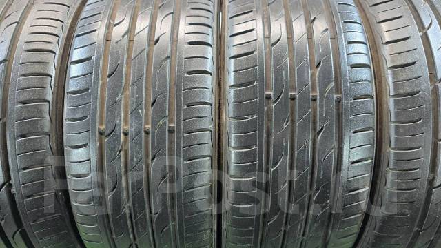 Kumho eco Sense SE11. , 2018 , /,  5 % 
