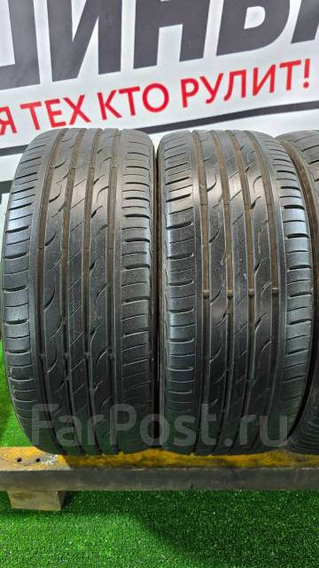 Kumho eco Sense SE11. , 2018 , /,  5 % 