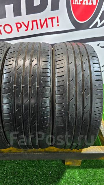 Kumho eco Sense SE11. , 2018 , /,  5 % 