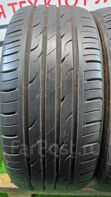 Kumho eco Sense SE11. , 2018 , /,  5 % 