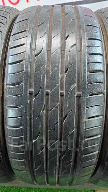 Kumho eco Sense SE11. , 2018 , /,  5 % 
