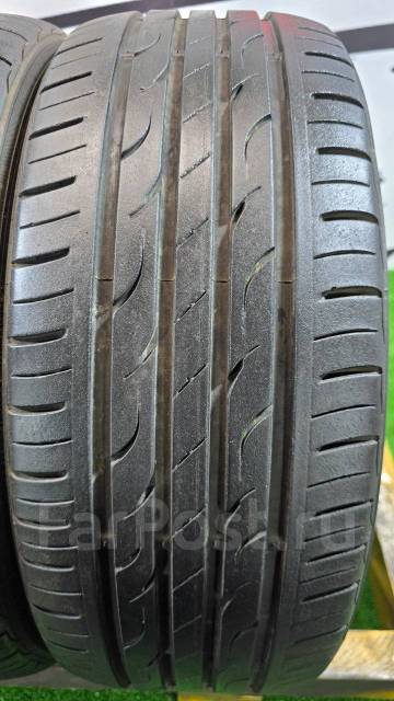 Kumho eco Sense SE11. , 2018 , /,  5 % 