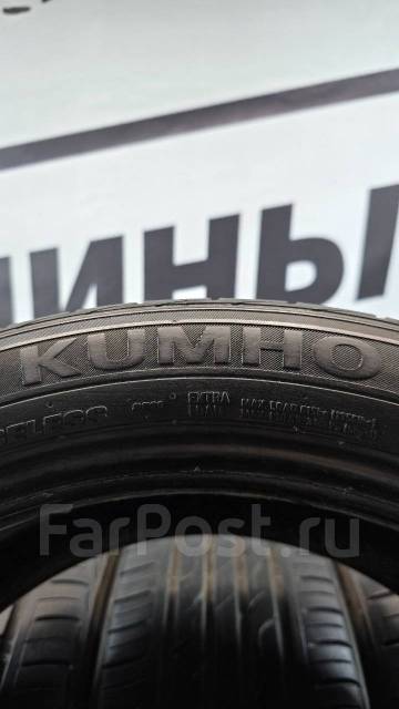 Kumho eco Sense SE11. , 2018 , /,  5 % 