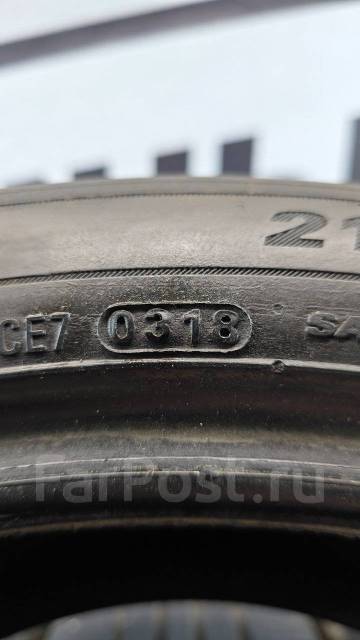 Kumho eco Sense SE11. , 2018 , /,  5 % 